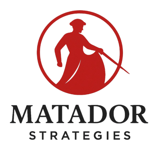 Matador Strategies